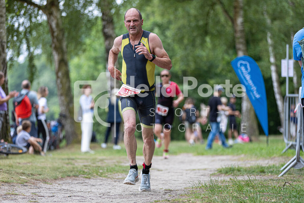 unbenannt-9581 | immodelaporte-sportfotos - Realisiert mit Pictrs.com