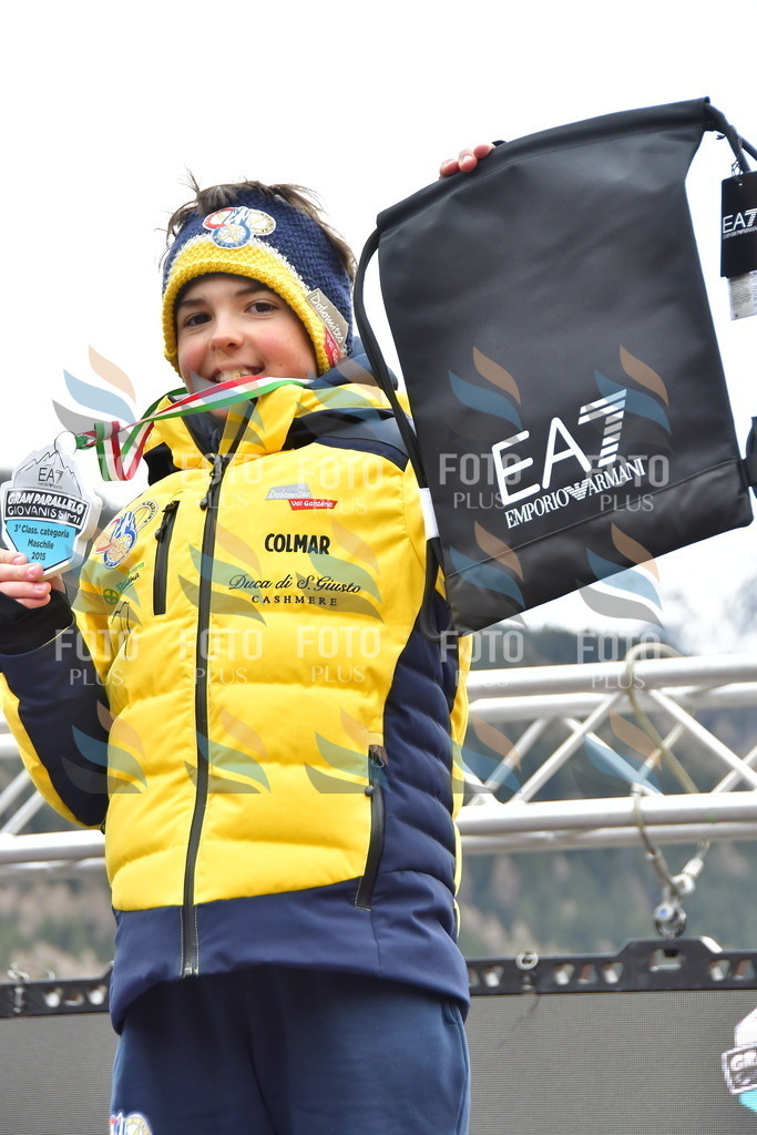 _DSC4071 | holidayphoto