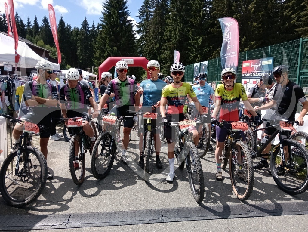IMG_20260724_121749550 | Fotogalerie der Treibjagd im Dunkelwald - Dein MTB Etappenrennen im Erzgebirge - Realisiert mit Pictrs.com