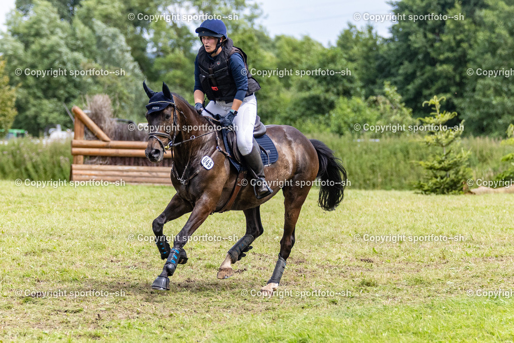 240706-VW-IS6A3742 | Sportfoto SH - Realisiert mit Pictrs.com