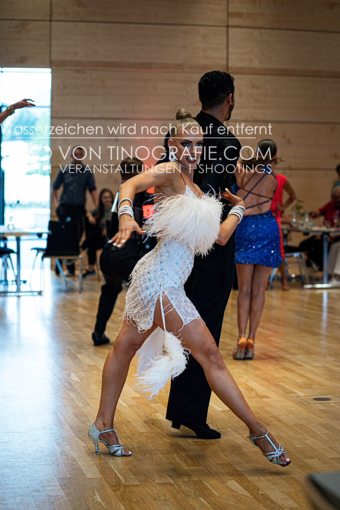 LDC_24_Remseck_HGRA-47 | (c) TINOGRAFIE.COM