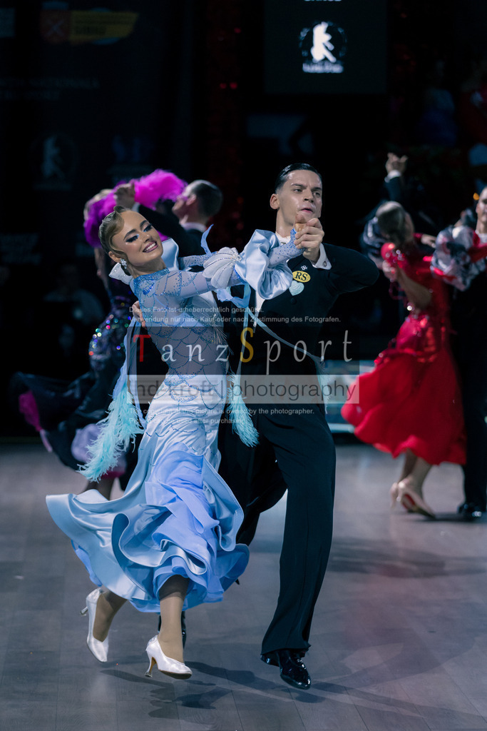 20251101_TGP_5487 | Tanzsportbilder, Standardtanz, Lateintanz, WDSF, DTV, LTVB, dancecomp, goc, hessen tanzt, blaues band der spree, walzer, tango, wiener walzer, slowfox, quickstepp, samba, rumba, cha-cha-cha, paso doble. jive, hd-kroft photography, turniertanzsport