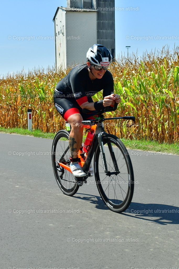 DSC_3327 | ultratriathlon