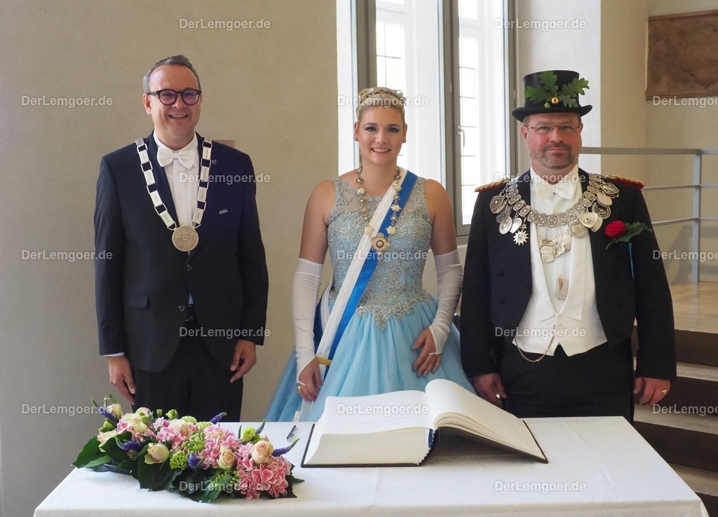 P8070121 | Fotogalerie & Shop für www.DerLemgoer.de - Mit Vorschau und Bestellmöglichkeit meiner Fotos von verscchiedenen Events in Lemgo / Lippe & OWL.