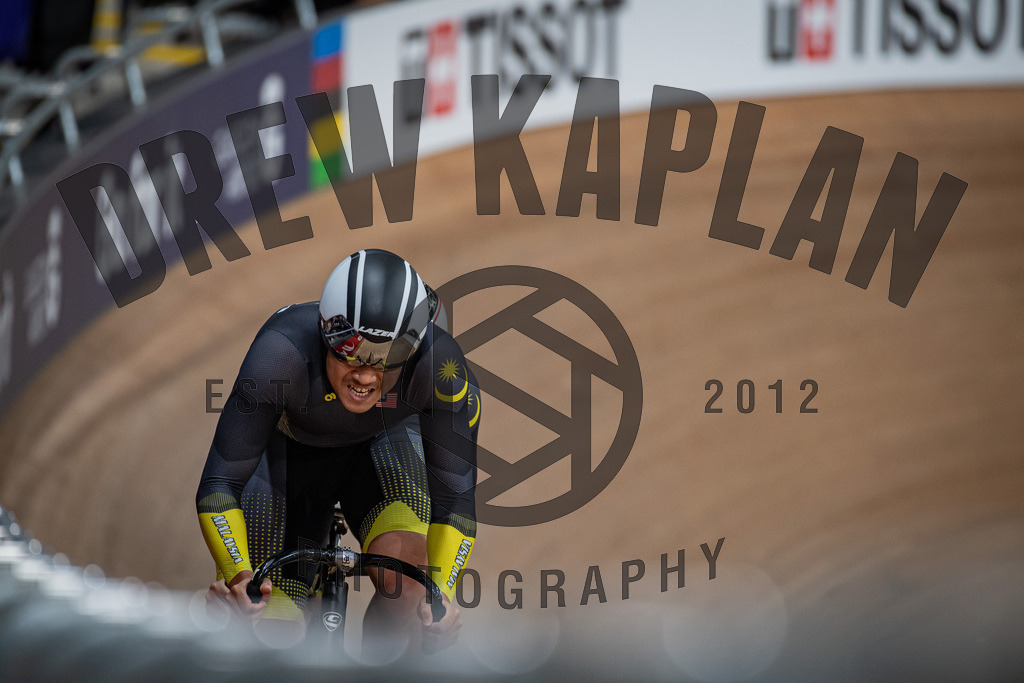 DKP-7681 | Drew Kaplan Photography