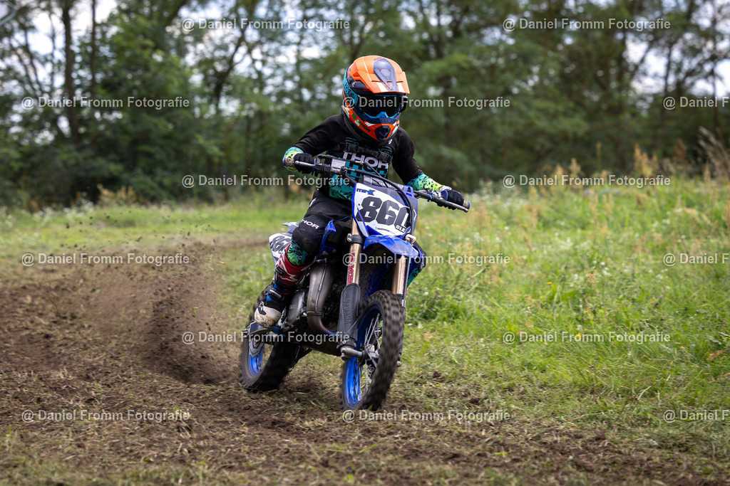 0V8A2254 | DanielFrommFotografie - Realisiert mit Pictrs.com