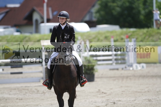 _MG_6819 | equestrian-live-com