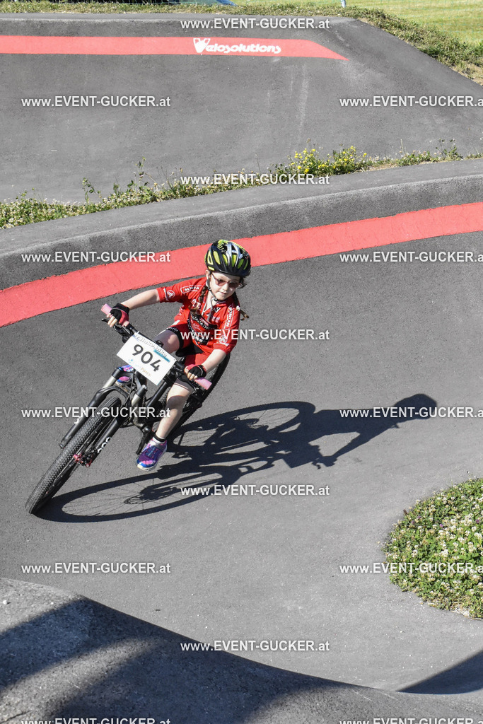 _DSC0155 | Sportfoto event-gucker Herbert Scherer