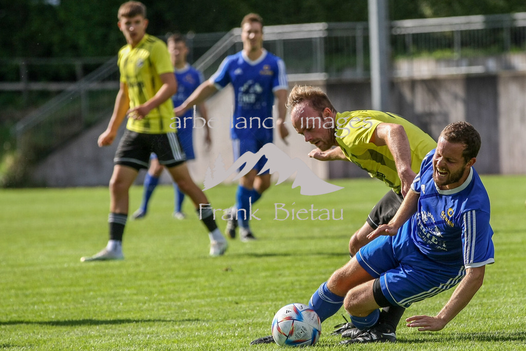 993T7196 | Reinhard Schreder