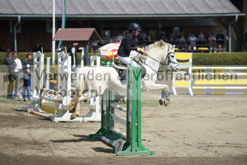 DSC02789 | equestrian-live-com
