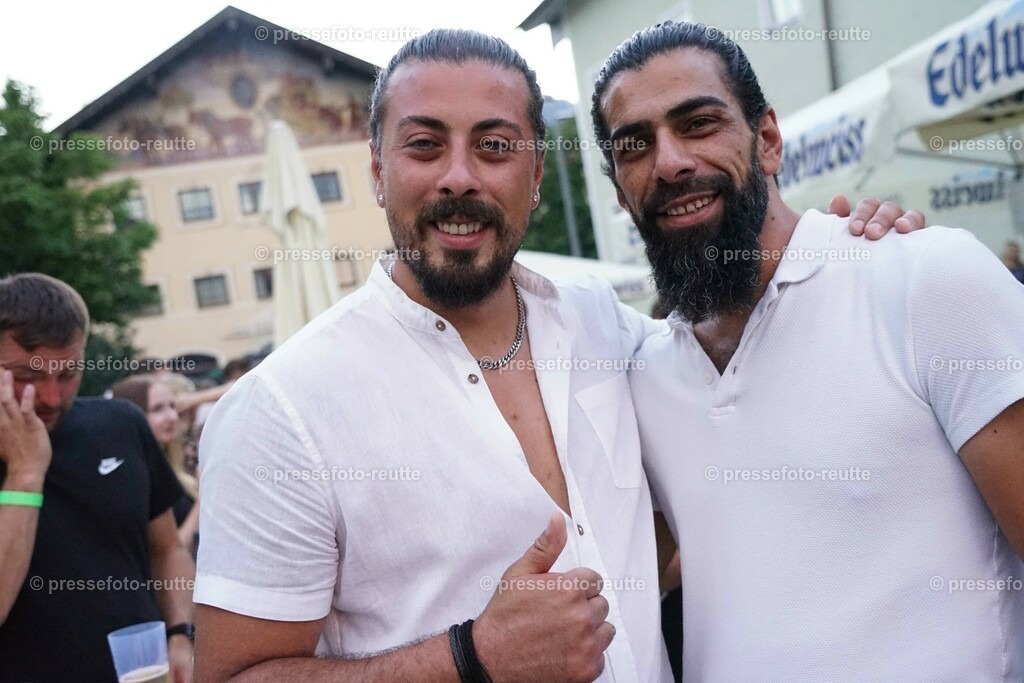 news-2023-Juli15-Marktfest_Reutte1-DSC06118 | Info aus dem Bezirk Reutte/Ausserfern Tirol sowie eine umfangreiche Bilddatenbank über die gesamte Region: Lechtal, Talkessel Reutte, Tannheimertal, Zwischentoren. Lech, Plansee, Zugspitze, Grenztunnel, B179, Fernpassstraße, Verkehr, Lawinen, Tradition, - Realisiert mit Pictrs.com