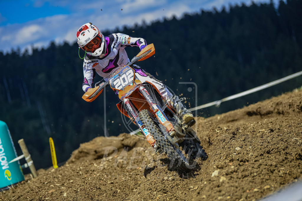 MX2 (242) | Paeschuphoto Shop - Wer nicht sucht der auch nicht findet.Ob Motocrossbilder oder von einem besuchtem Spiel, Hauptsache Action. - Realisiert mit Pictrs.com