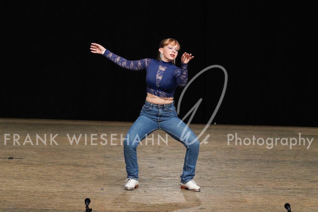 steppdm22_0269 | FRANK WIESEHAHN MEDIA - Realisiert mit Pictrs.com