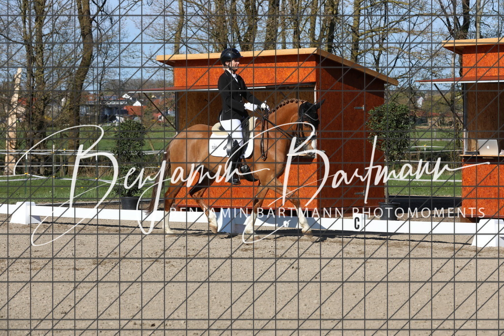 AZ2A6494 | Benjamin Bartmann Photomoments