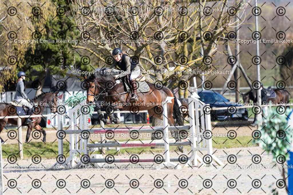 CL5A8056 | Emilia Reinking Fotografie - Realisiert mit Pictrs.com