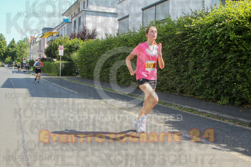 250621_1053_EV4_4667 | Sportfotografie im Rhein-Sieg Kreis, Köln, Bonn, NRW, Rheinland Pfalz, Hessen, etc. Unser Tätigkeitsfeld umfasst den Laufsport vom Volkslauf über den Marathon, Duathlon, Triathon bis zum Ultralauf wie Kölnpfad Ultra oder Schindertrail.