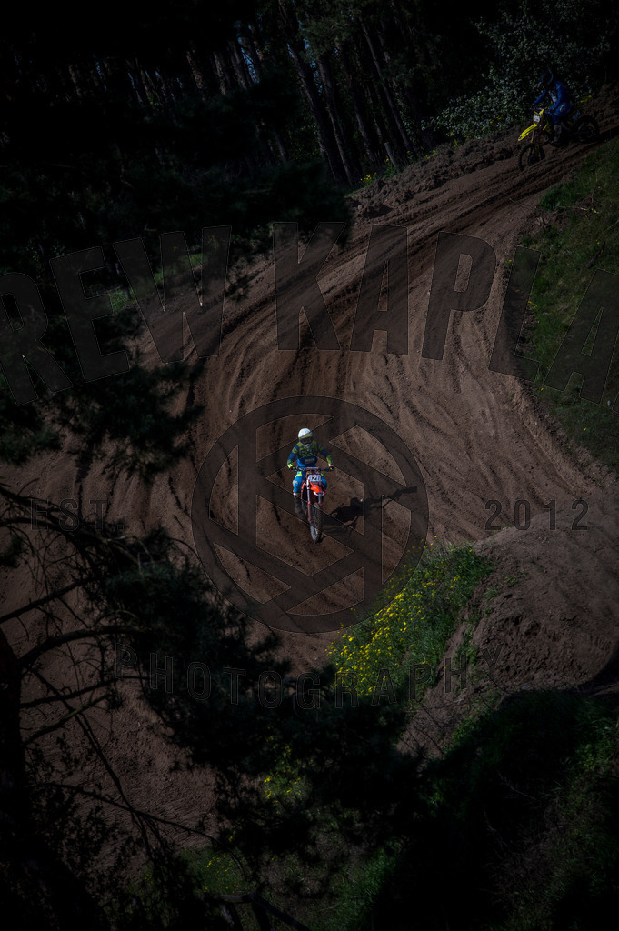 DKP-8305 | Drew Kaplan Photography