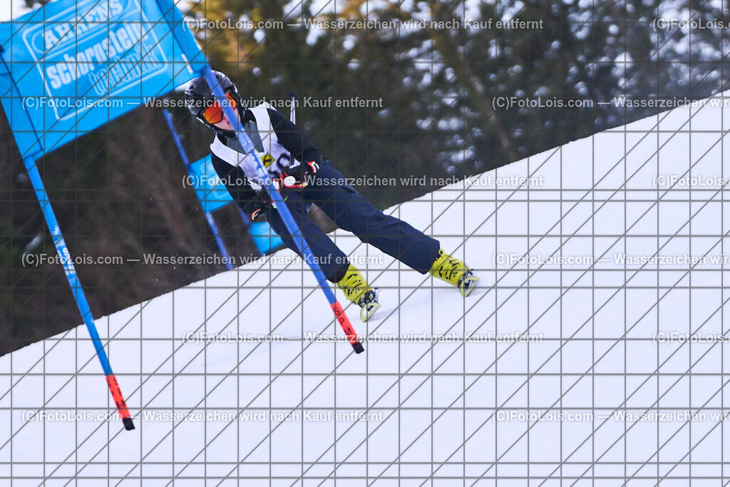 ALP5535_LM-der-Schulen_RTL_Heigl Anton | Hochzeitsfotograf mit dem Blick für´s Wesentliche, Firmung, Erstkommunion, Firmenfeiern, Sportfotoservice, Reproduktionen, Konzertfotografie, Pressefotografie, Luftbildfotografie, Innenarchitektur, Werbefotografie, Sponsoren-Livebildfotografie.