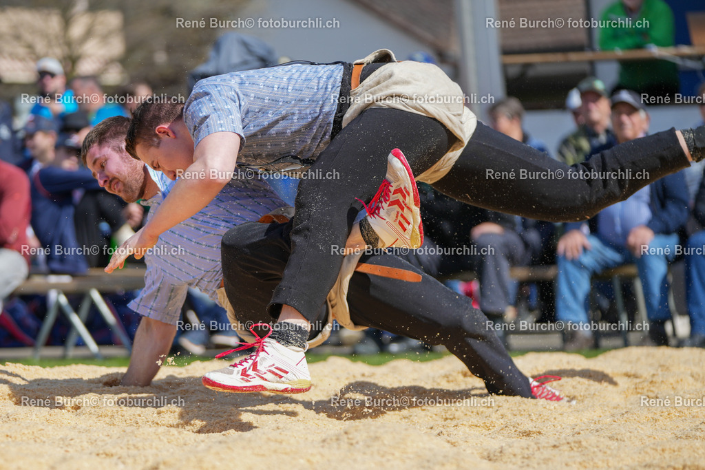 RB_00065 | René Burch leidenschaftlicher Fotograf aus Kerns in Obwalden.  Hier finden sie Sport, Landschaft und Natur Fotografie.
 - Realisiert mit Pictrs.com