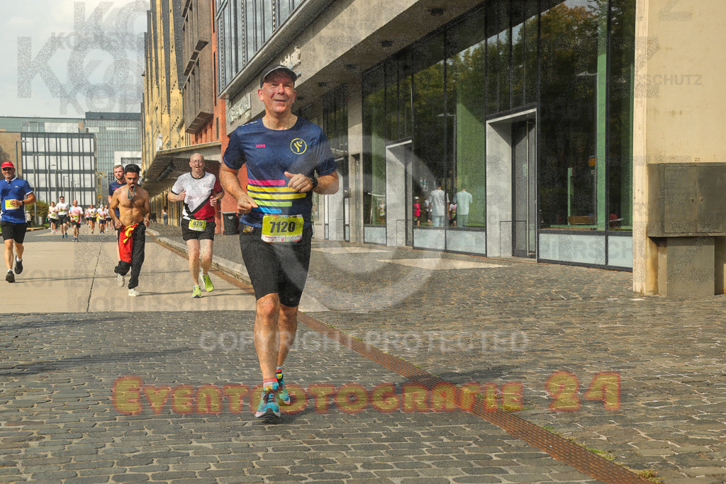 250920_1502_EX2_6074 | Eventfotografie 24Sport- und Eventfotografie