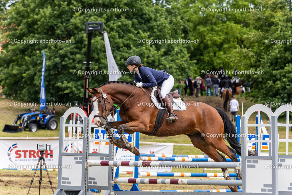 240616-VW-IS6A9020 | Sportfoto SH - Realisiert mit Pictrs.com