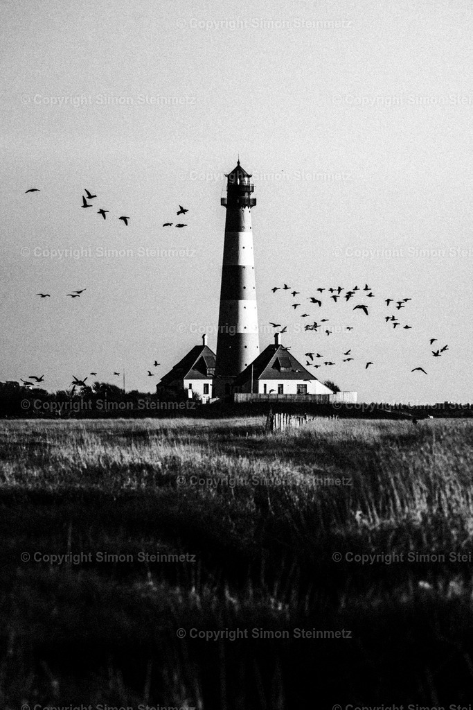 bw1 | Die schönsten Landschaftsaufnahmen von Simon Steinmetz aus Oberfranken, den Alpen, den Vogesen, der Nordsee und der Ostsee.
Prints, Leinwände, Postkarten, Kalender, Tassen, Puzzles in hoher Qualität zu günstigen Preisen. 
 - Realisiert mit Pictrs.com