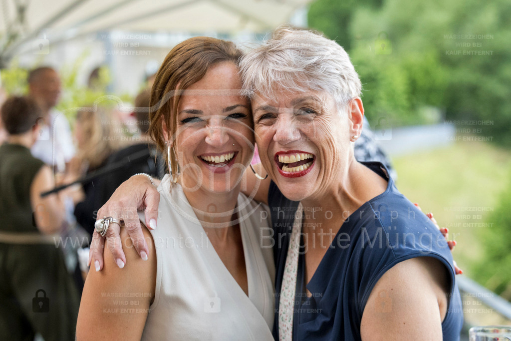 FeusiDiplomfeier_R6II3106 | Brigitte Münger / bmsportphotography - Realisiert mit Pictrs.com
