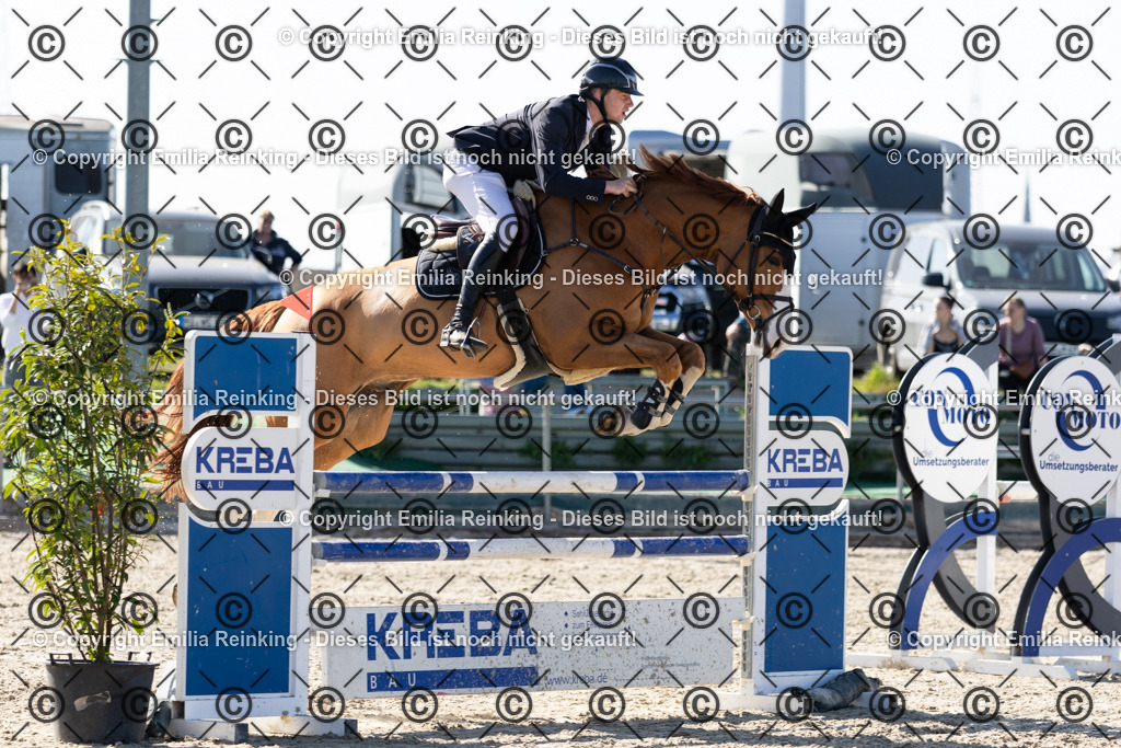 CL5A6032 | Emilia Reinking Fotografie - Realisiert mit Pictrs.com