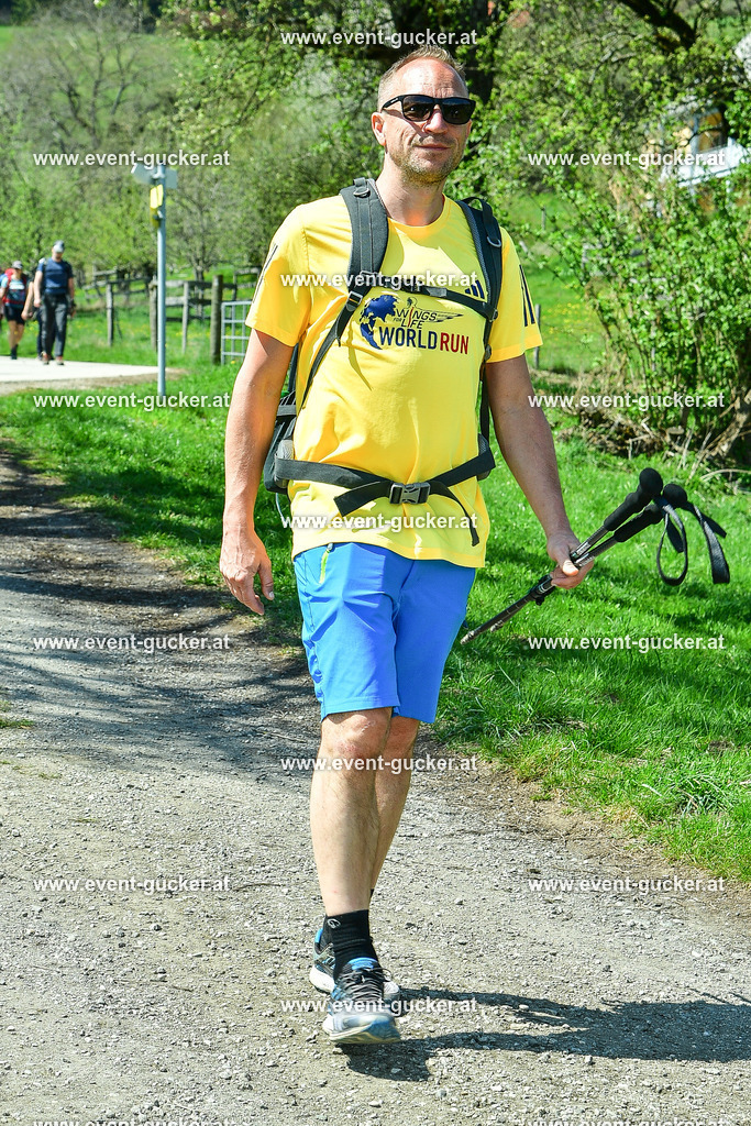 DSC_2648 | Sportfoto event-gucker Herbert Scherer