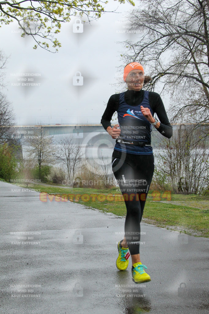 220331_1844_EV4_8317 | Sportfotografie im Rhein-Sieg Kreis, Köln, Bonn, NRW, Rheinland Pfalz, Hessen, etc. Unser Tätigkeitsfeld umfasst den Laufsport vom Volkslauf über den Marathon, Duathlon, Triathon bis zum Ultralauf wie Kölnpfad Ultra oder Schindertrail.