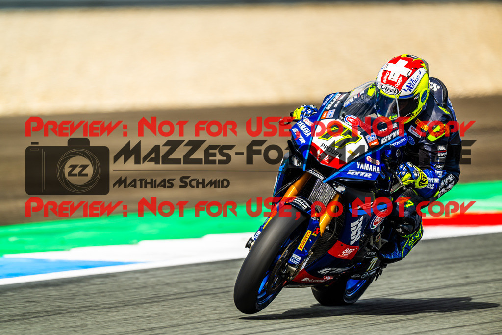 MaZZes_Fotomatrix_240420_6007705_4253 | SBK