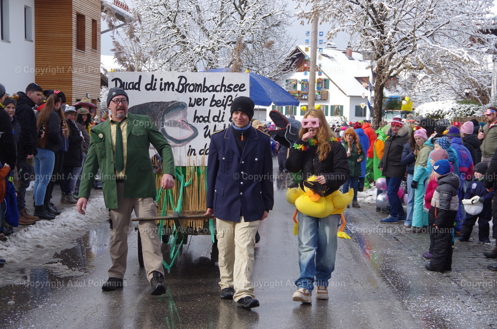 IMGP2187 | fotografiert von Axel PollmannLeonhardi Wallfahrt Benediktbeuern und Murnau, Fronleichnam, Fasching, Landschaft im Loisachtal und Benediktbeuern  - Realized with Pictrs.com