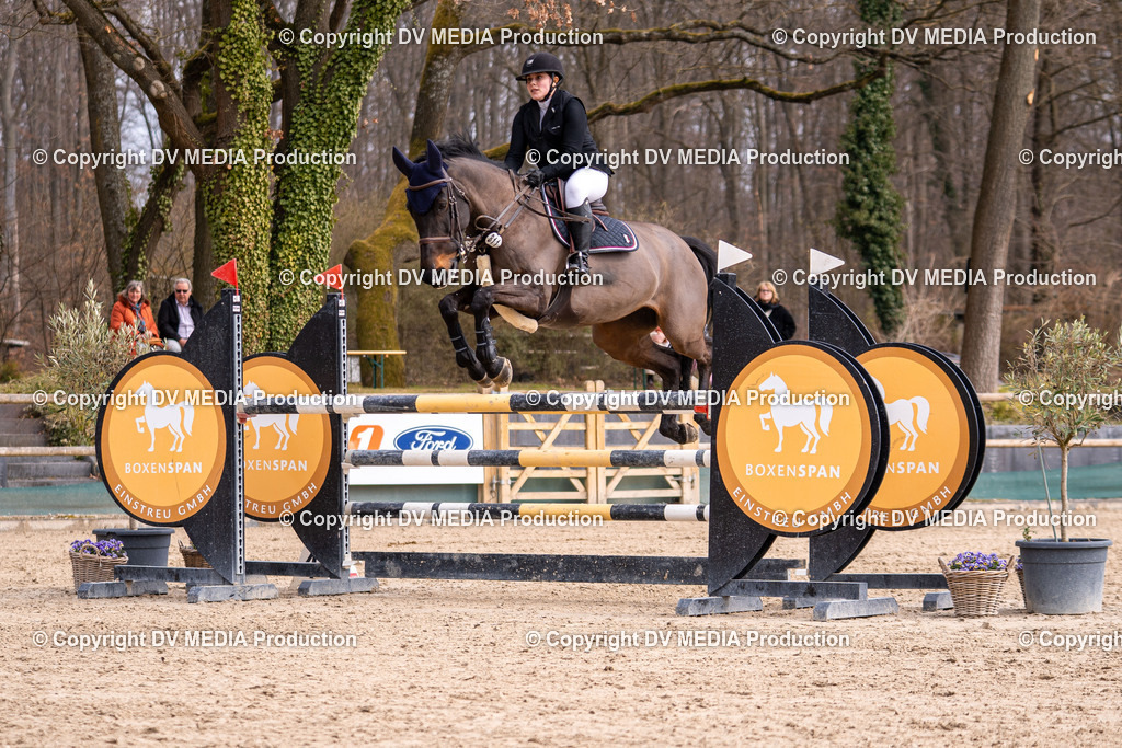 Kranichstein Tag 2-1745 | dv-media-shop - Realisiert mit Pictrs.com