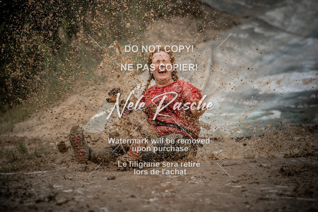 nelerasche_sa1100-1200_444 | nelerasche