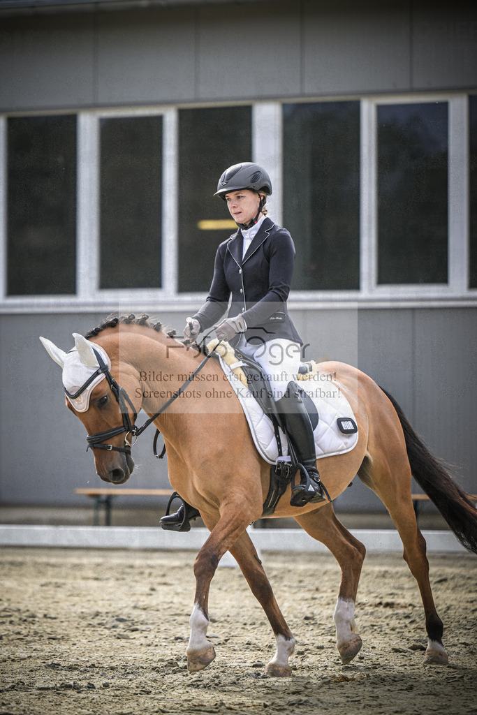 DOS_2048 | Entdecke hochwertige Reitturnierfotos von Foto Oger. Professionell, emotional und authentisch – jetzt Lieblingsmomente im Shop bestellen.Deutschlandweite Turnierfotografie. - Realisiert mit Pictrs.com