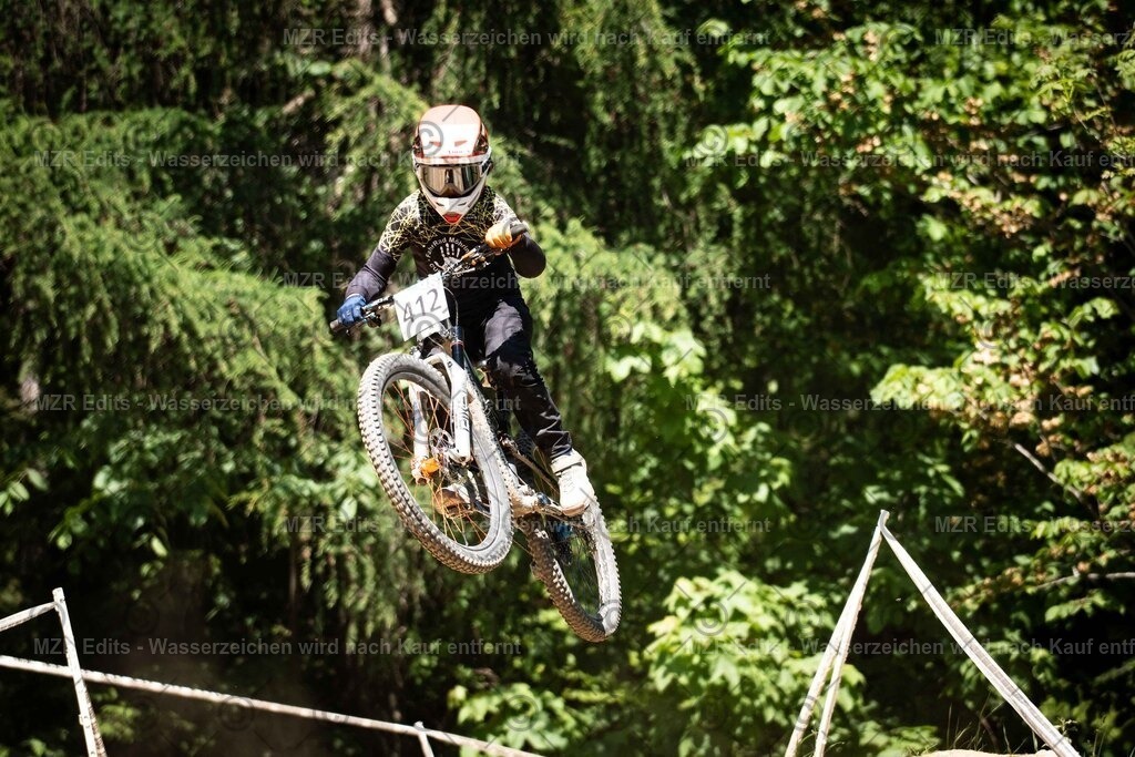 rdc-kranjska-sunday-1218 | mzredits - Realisiert mit Pictrs.com
