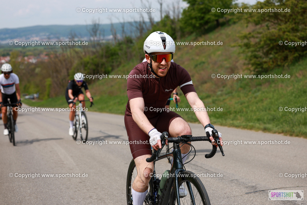 406_AR6_0351 | Neusiedlersee Radmarathon 2026@sportshot_your_pictrs #yourpictures#roadtowm2029 #nrm #neusiedlerseeradmarathon #neusiedlersee #neusiedlerseetourismus #burgenland #mörbisch #nrm26 #burgenlandtourismus #voglundco #poweredbyburgenlandtourismus #radsport #rad #marathon #ucigranfondo #visitburgenland #ucigranfondoworldseries