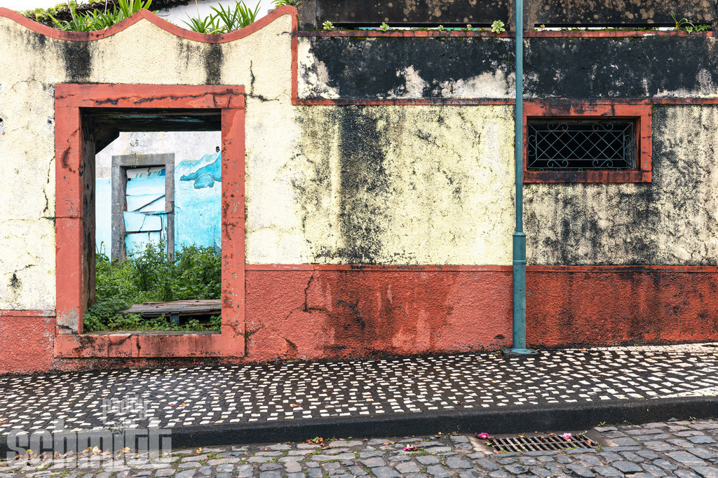 PS-Fassaden-Madeira-2026-14 | Entdecke die größte Bildgalerie der Region mit Fotografien aus dem Allgäu, der Bodenseeregion, Oberschwaben, dem Donautal und der Schwäbischen Alb. Landschaften, Luftaufnahmen und Reisefotografie als Wandbild und Fotokunst. - Realisiert mit Pictrs.com