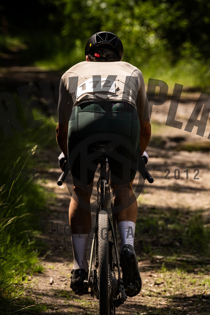 DKP-5259 | Drew Kaplan Photography