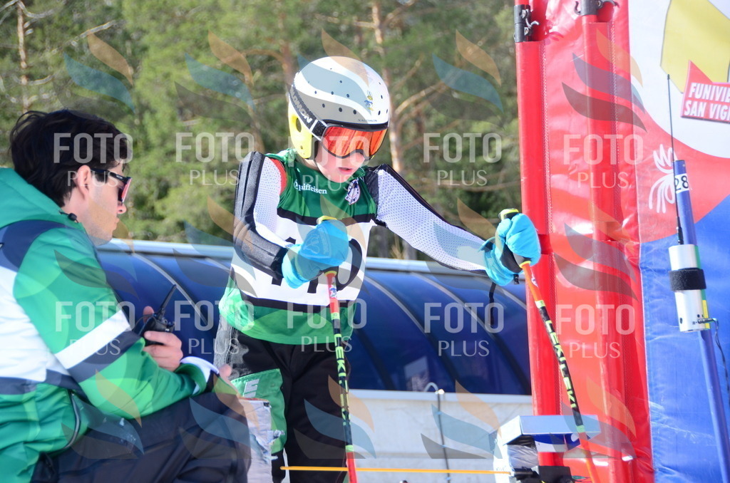 C5814 | holidayphoto