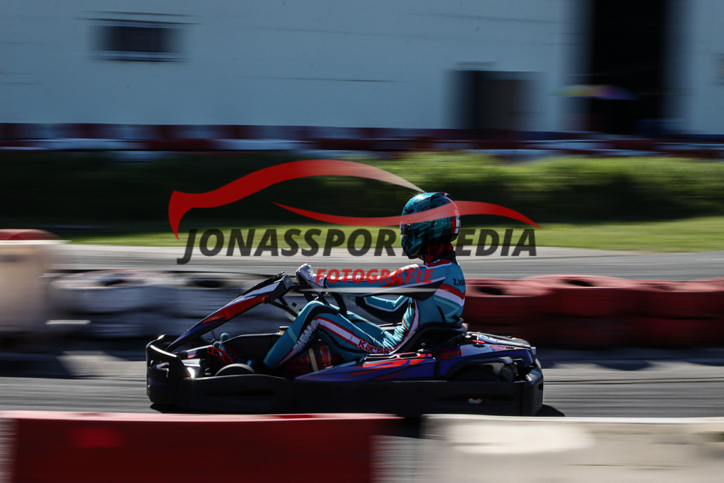 IMG_8934 | jonassportmedia - Realisiert mit Pictrs.com