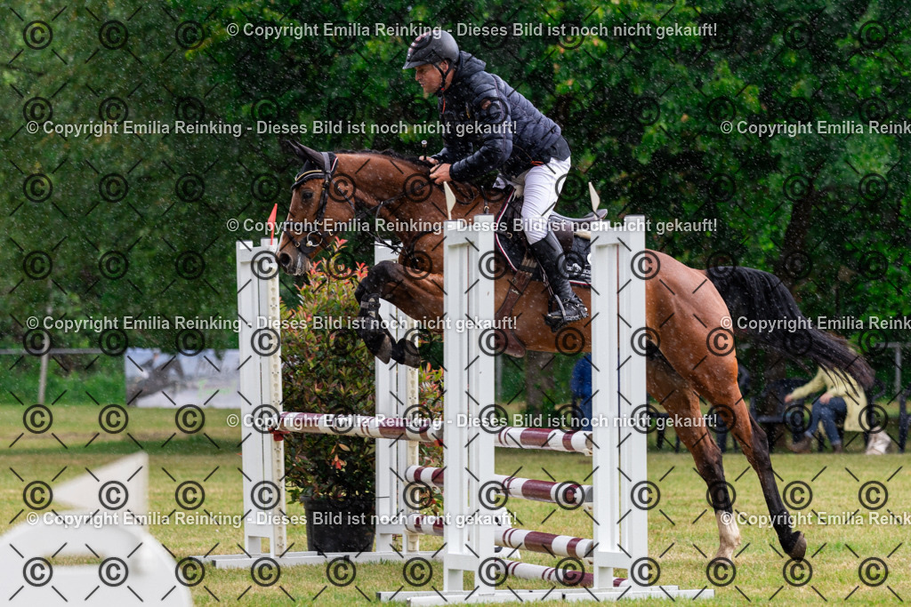 CL5A5539 | Emilia Reinking Fotografie - Realisiert mit Pictrs.com