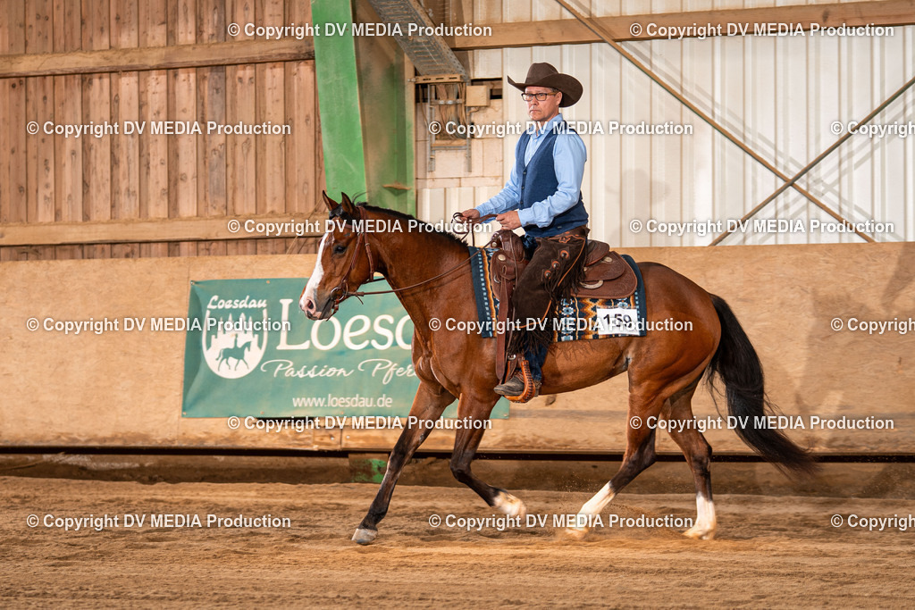 Balingen Tag 2-770 | dv-media-shop - Realisiert mit Pictrs.com