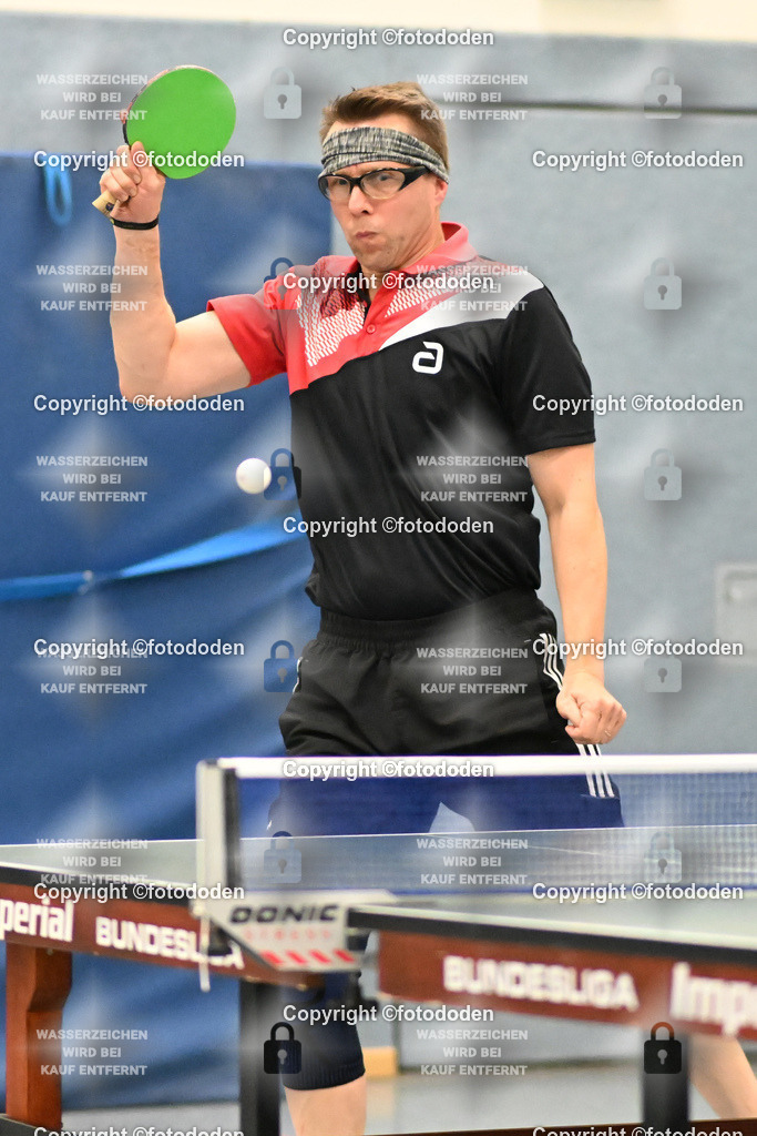 DSC_1382 | Ralf Freitag TV Bunde