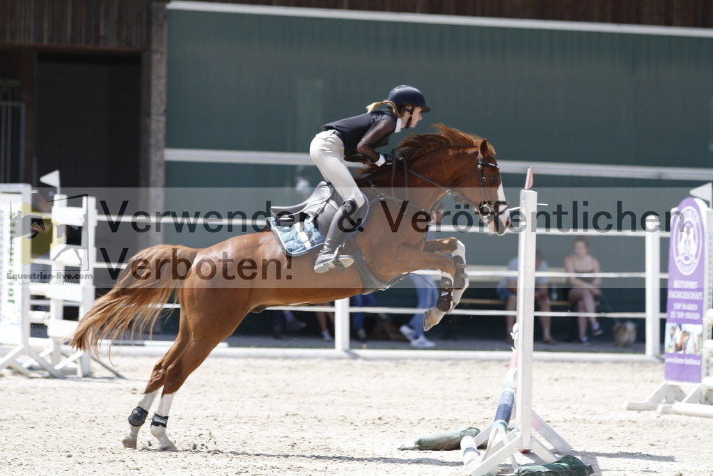 _MG_6216 | equestrian-live-com