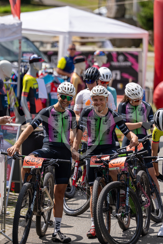 _DSC4945 | Fotogalerie der Treibjagd im Dunkelwald - Dein MTB Etappenrennen im Erzgebirge - Realisiert mit Pictrs.com