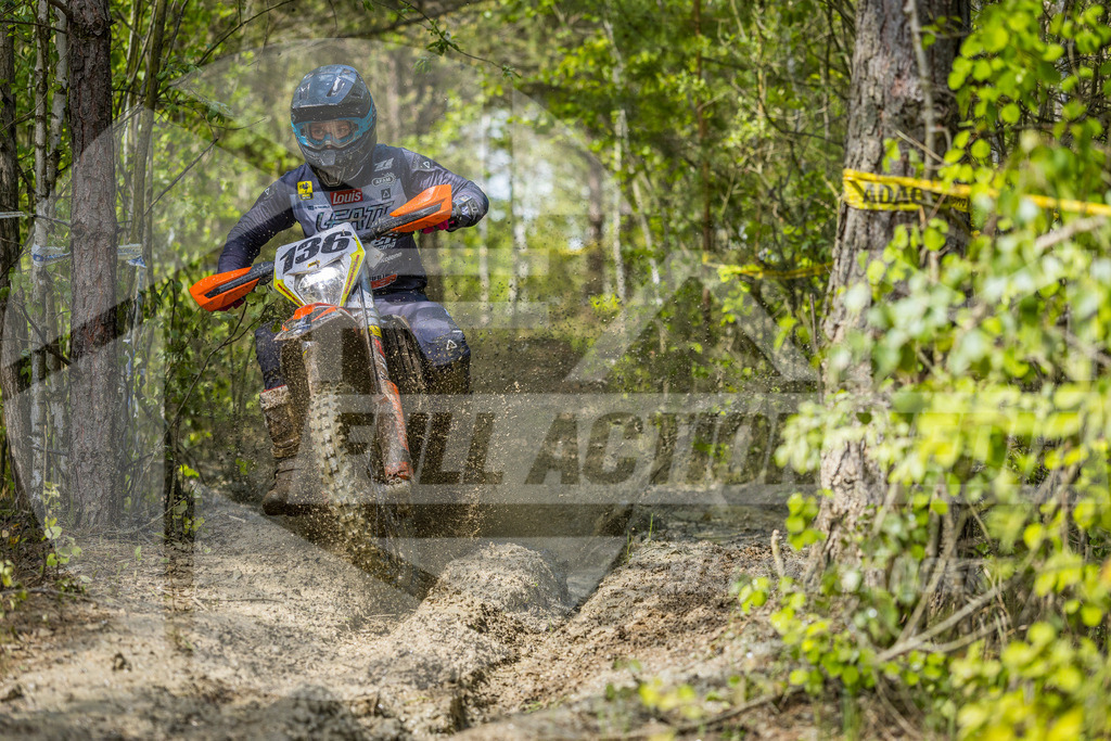 FAM_1722 | fullactionmedia-shop