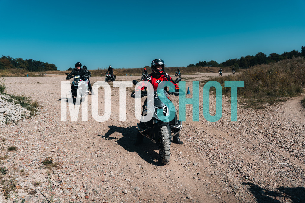 MOTOSHOT_BIKESDIRT_BBQ_JH_03345 | MOTOSHOT