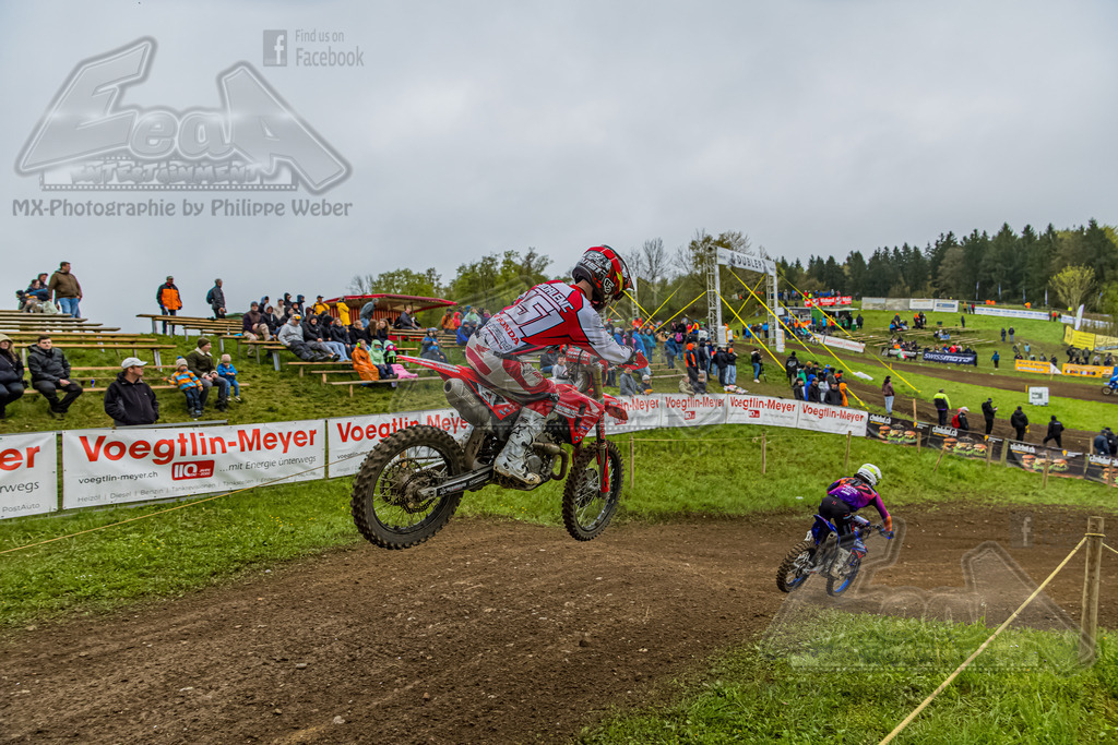 077A7936 | #Wohlen #SAM #Motocross #Motocross Wohlen #schweizerischerAutoMotorradfahrerVerband #motocrossphotography #motocrossfotografie