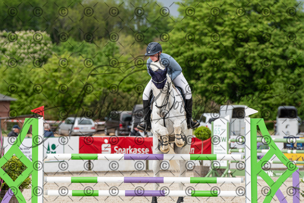 KPT_9855 | andre_photographic